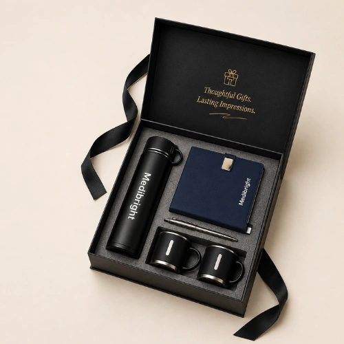 Corporate Gift Set