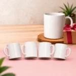 Custom Mugs