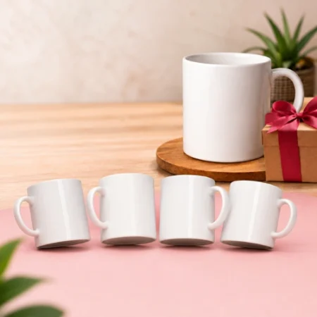 Custom Mugs