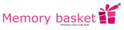 Memory Basket